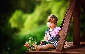 Girl with teddy bear Innocent girl Mobile 1024Ã768 Smart Girl (34 ) | Adorable | | Pinterest ... HD wallpaper